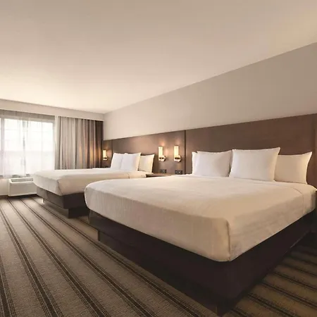 Country Inn & Suites By Radisson, Billings, Mt